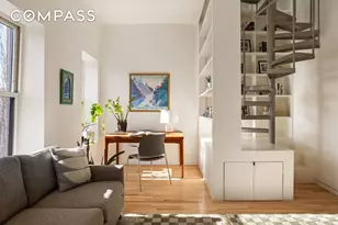 445 1st St, New York City, NY 11215 - Photo 3