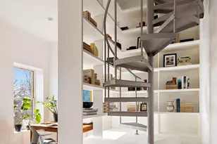 445 1st St, New York City, NY 11215 - Photo 5