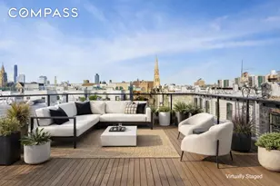 445 1st St, Brooklyn, NY 11215 - Photo 13