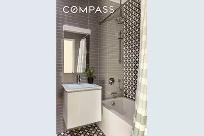 445 1st Street #4, Brooklyn, NY 11215 - Photo 11