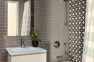 445 1st St, Brooklyn, NY 11215 - Photo 11