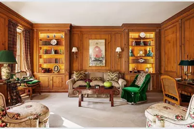 133 E 64th Street #6B, New York City, NY 10065 - Photo 3