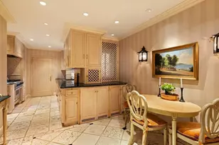 133 E 64th St, New York City, NY 10065 - Photo 13
