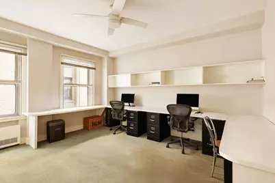 133 E 64th Street #6B, New York City, NY 10065 - Photo 11