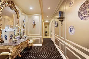 133 E 64th St, New York City, NY 10065 - Photo 7
