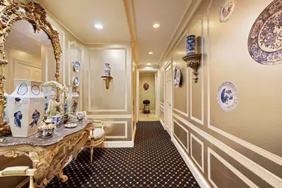 133 E 64th Street #6B, New York, NY 10065 - Photo 7