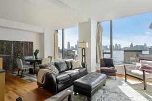 505 Greenwich St, New York, NY 10013 - Photo 1
