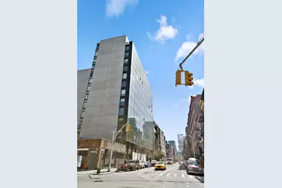 505 Greenwich Street #14B, New York, NY 10013 - Photo 7