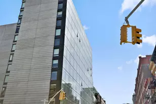 505 Greenwich St, New York, NY 10013 - Photo 7