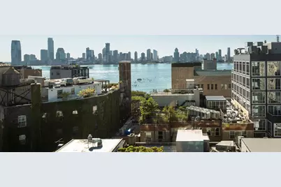 505 Greenwich Street #14B, New York, NY 10013 - Photo 3