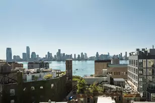 505 Greenwich St, New York, NY 10013 - Photo 3