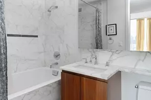 505 Greenwich St, New York, NY 10013 - Photo 5