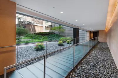 505 Greenwich Street #14B, New York, NY 10013 - Photo 9