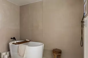 51 Jay St, New York City, NY 11201 - Photo 7