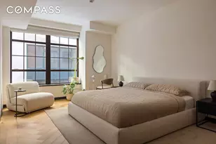 51 Jay St, New York City, NY 11201 - Photo 5