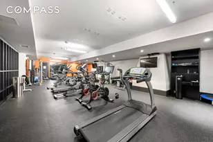 51 Jay St, New York City, NY 11201 - Photo 13