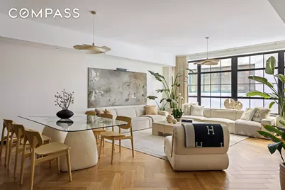 51 Jay Street #2A, Brooklyn, NY 11201 - Photo 3