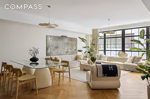 51 Jay St, New York City, NY 11201 - Photo 3