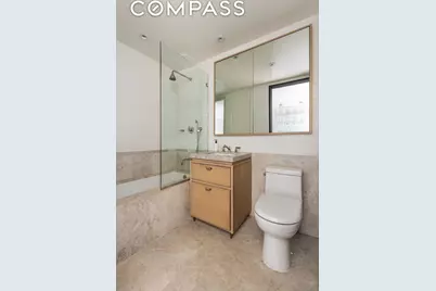 51 Jay Street #2A, Brooklyn, NY 11201 - Photo 9