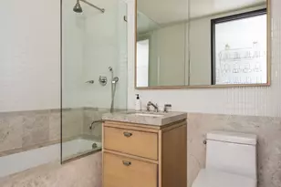 51 Jay St, New York City, NY 11201 - Photo 9