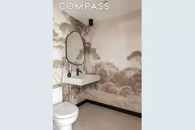 51 Jay Street #2A, Brooklyn, NY 11201 - Photo 11