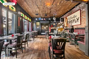 7001 3rd Ave, New York City, NY 11209 - Photo 3