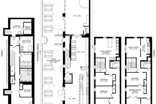 7001 3rd Ave, New York City, NY 11209 - Photo 7