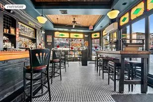 7001 3rd Ave, Brooklyn, NY 11209 - Photo 5