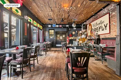 7001 3rd Avenue, Brooklyn, NY 11209 - Photo 3