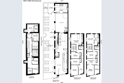 7001 3rd Avenue, New York City, NY 11209 - Photo 7
