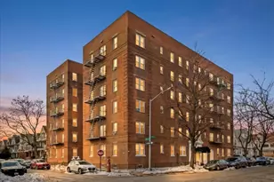 414 Albemarle Rd, New York City, NY 11218 - Photo 11