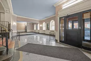 414 Albemarle Rd, New York City, NY 11218 - Photo 7