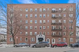 414 Albemarle Rd, New York City, NY 11218 - Photo 9