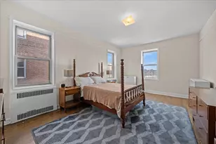 414 Albemarle Rd, New York City, NY 11218 - Photo 5