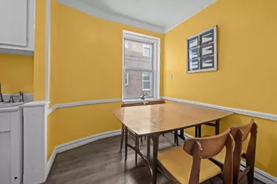 414 Albemarle Road #5A, Brooklyn, NY 11218 - Photo 3