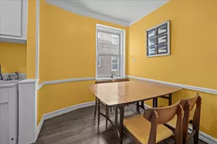 414 Albemarle Rd, New York City, NY 11218 - Photo 3