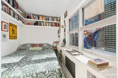 321 E 45th Street #7G, New York City, NY 10017 - Photo 5