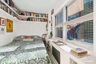 321 E 45th St, New York City, NY 10017 - Photo 5