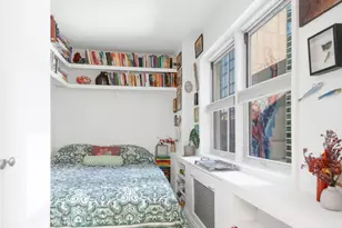 321 E 45th St, New York City, NY 10017 - Photo 5