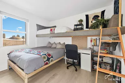 321 E 45th Street #7G, New York City, NY 10017 - Photo 3