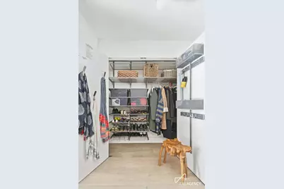 321 E 45th Street #7G, New York City, NY 10017 - Photo 7