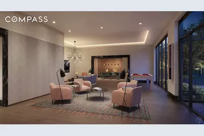 181 18th Street #310, New York City, NY 11215 - Photo 7