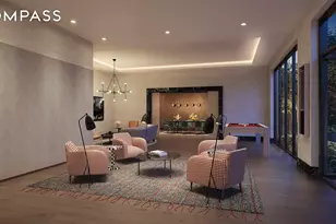 181 18th St, New York City, NY 11215 - Photo 7