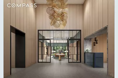 181 18th Street #310, New York City, NY 11215 - Photo 9