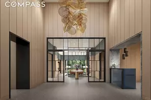 181 18th St, New York City, NY 11215 - Photo 9