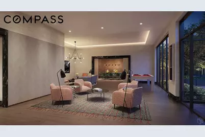 181 18th Street #310, New York City, NY 11215 - Photo 7