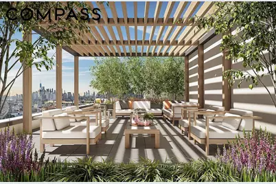 181 18th Street #310, New York City, NY 11215 - Photo 5