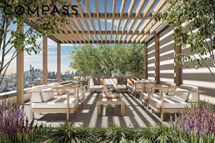 181 18th St, New York City, NY 11215 - Photo 5