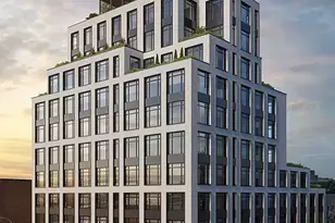 181 18th St, New York City, NY 11215 - Photo 11