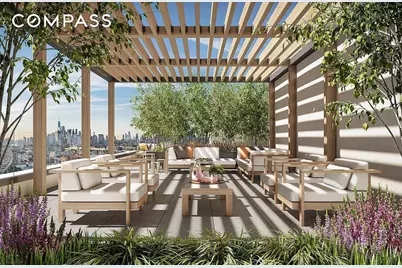 181 18th Street #310, New York City, NY 11215 - Photo 5